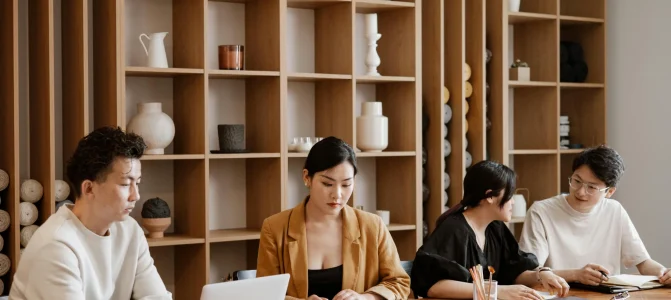 pexels-artempodrez-8519087